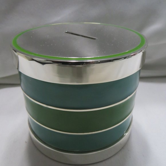 Kate Spade Pippin Park Bank New - Picture 3 of 8